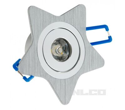 Светильник NLCO DRG2-03-C-55